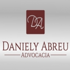Daniely Martins De Abreu