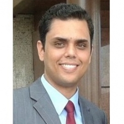 Paulo Victor Gimenes Quintela