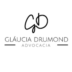 Glaucia Drumond Dias