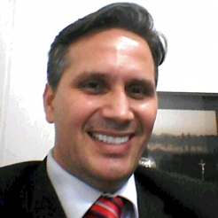 Gabriel Costa Leite