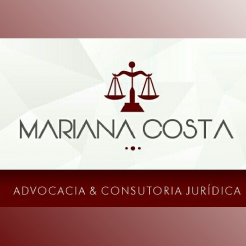 Mariana Ferreira Da Costa Carlos