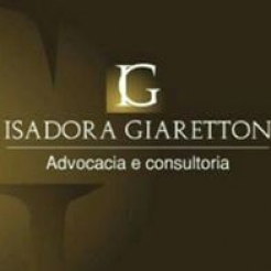 Isadora Giaretton