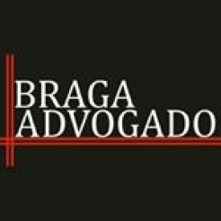Eudson Da Cunha Braga
