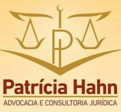 Patricia Hahn