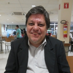 Alexandre Pinto Liberatti