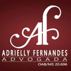 Adrielly De Souza Fernandes