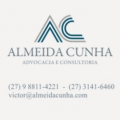 Almeida Cunha Advocacia E Consultoria