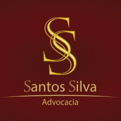 Elaine Dos Santos Silva