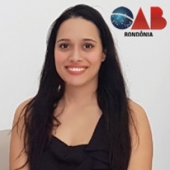 Angelica Pereira Bueno