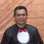 Edson Arajo Valente 