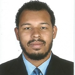 Leonardo Araujo Corra