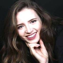 Marcella Mouro Fonseca Ferreira 