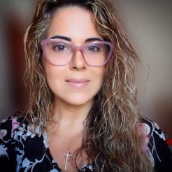 Edhiti Carvalho Sabino