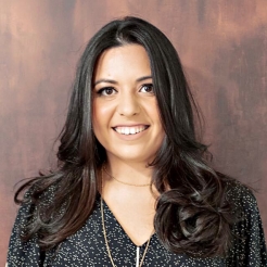 Marina Bortolotti Centeno