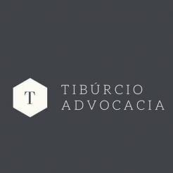 Julio  Augusto Tibrcio