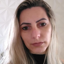 Rosane Fazolo Cardoso
