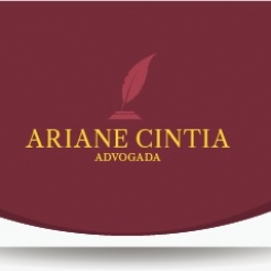Ariane Cintia Da Silva De Jesus