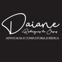 Daiane Rodrigues De Jesus