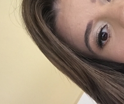 Ana Paula Lucas Nascimento