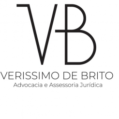 Thiciannedy A. Verissimo De Brito