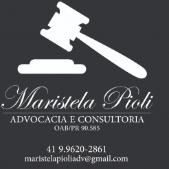 Maristela