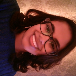 Talita Rios Leutner 