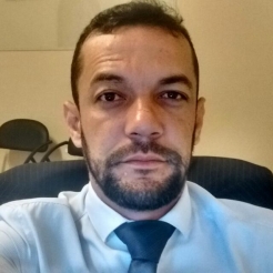 Fernando Carvalho