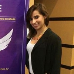 Danielle Ortiz De Avila