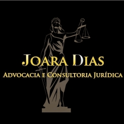 JOARA DA SILVA DIAS 