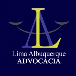 Thiago Barros D' Albuquerque