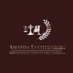 Amanda Luchtenberg 