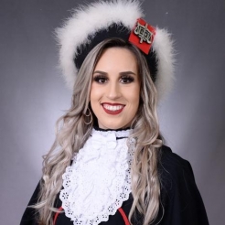 Emanuelle De Lima Mayer