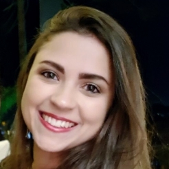 Manoelli Purcino Rupolo