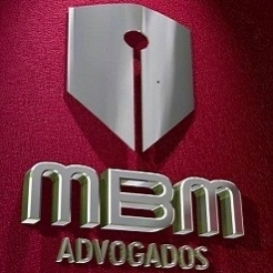 Robson Salvador