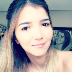 Ilana Macedo De Araujo