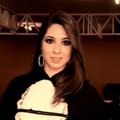 Carolina Martelli Nangelen