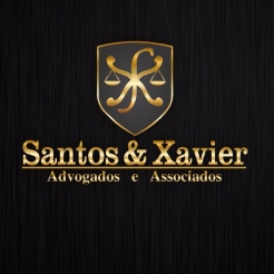 Cssio Xavier Da Silva 
