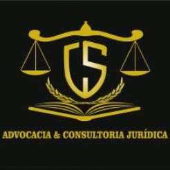 Clara Stefnia Pereira De Carvalho