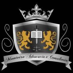 Jos Valdeci Monteiro Da Silva