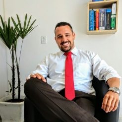 Gabriel Buttelli Alves da Silva