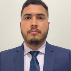 Deyvide Nathan Cardoso De Farias