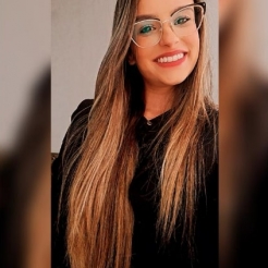 Ana Paula Da Silva