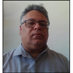 Wagner Luiz Baldez Da Silva