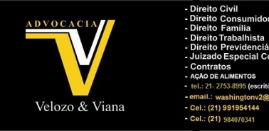 Washington Vianna