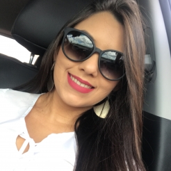 Adrieny Ramos 