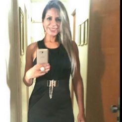 Taisa Silva Figueiredo
