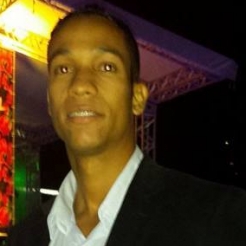rico Melo