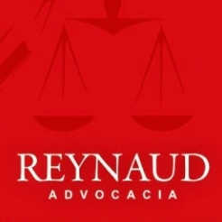 Carlos Gregrio Reynaud Dos Santos