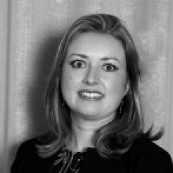 Vivian Nunes Barbacovi
