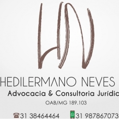 Hedilermano Neves Jnior